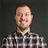 mike_hurl