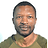 mikemakanani