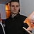 MikeWallet