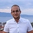 miljan-fsd