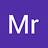 misterbetter17
