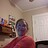 mistybedell8490