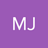 mjguntle23