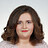 mladenka.orlic