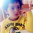 mlkhaled