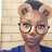 mmadikutle