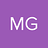 mmccall