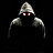mohamed.ouederni007