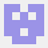 mohamedyacoub823