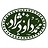 mohammadavood