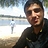 MohammadZahrawi