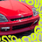 Mohammed_A33
