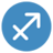 moigithub
