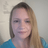 mompreneur41