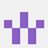 morgangithub12