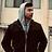 mostafa-mansour18