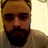 MrBQuinn