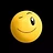 mrohanrajput