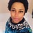 Mrs.Empress89