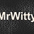 mrWitty