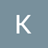 MRXDeveloper