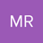 mry232959