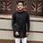 msabeeth017