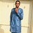 muhammadadebola