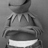 Muppet