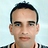 mustapha88