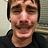 my-Name-Is-Paul