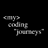 MyCodingJourneys