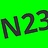 N23Dev