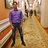 nadishsood