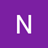 nafforum