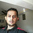 nairraj22