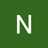 najuntech