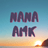 nanaishmub