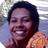 Narah