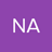 nashat.msamy