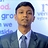 nasimuddin01