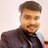 Naveen.Jayachandran