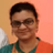 nbhawnani