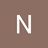 NCN1986