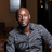 nelsonkimani63