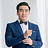 nguyenanhduy02051995