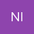 nickomidgley_1