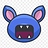NickPythonBeginner