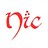 nicm42