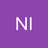 nihalkhan9769